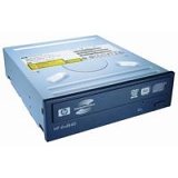 HP DVD 840I HP DVD 840I